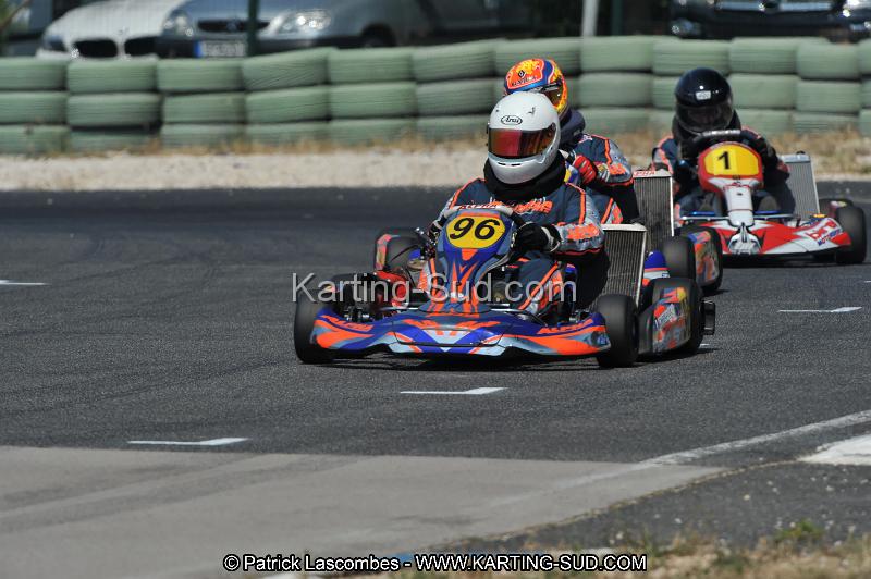 27062010-Grabels-Lascombes (1109).jpg